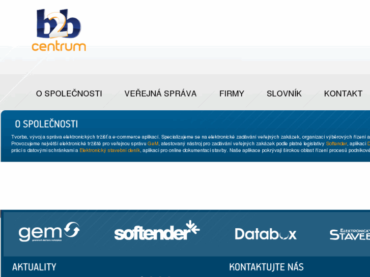 www.b2bcentrum.cz