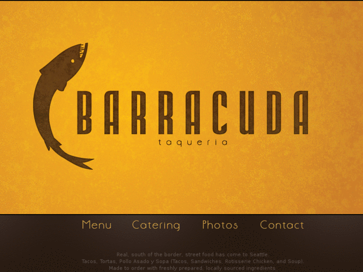 www.barracudatacos.com