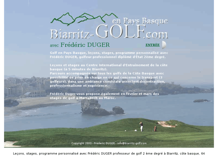 www.biarritz-golf.com