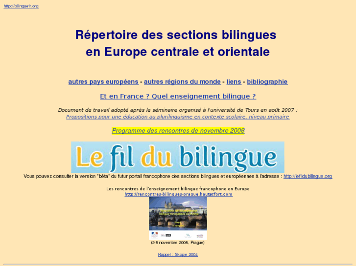 www.bilinguefr.org