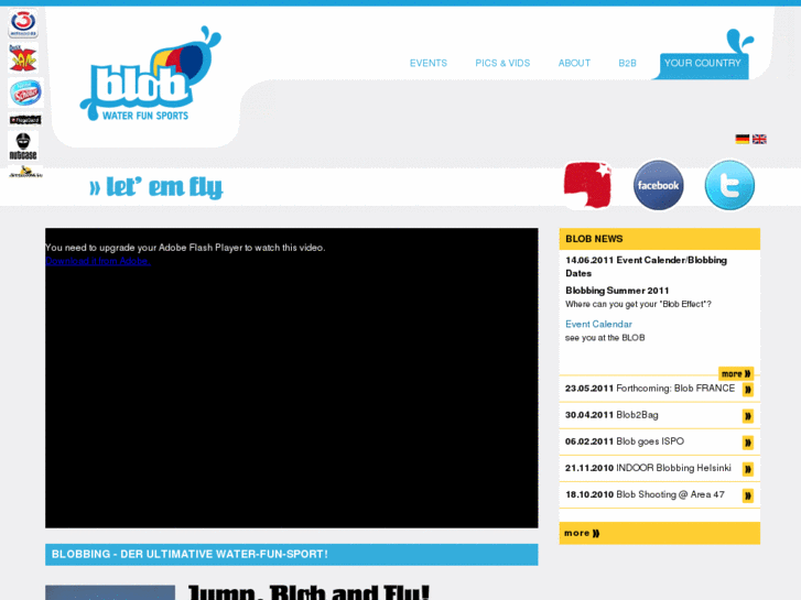 www.blobbingtour.com