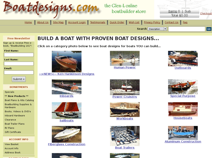 www.boatdesigns.com