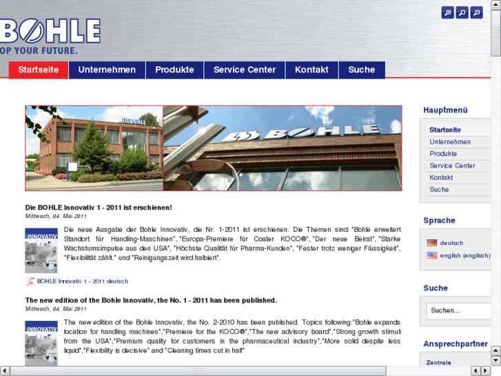 www.bohle-formula.com