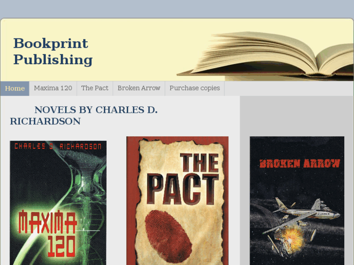 www.bookprintpublishing.com
