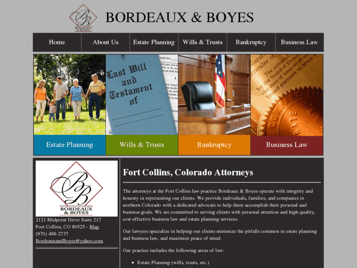 www.bordeauxandboyes.com