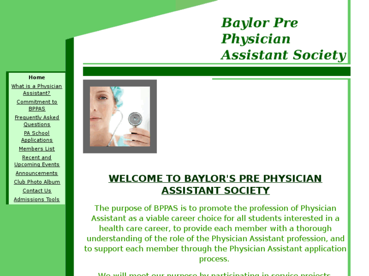 www.bppas.org