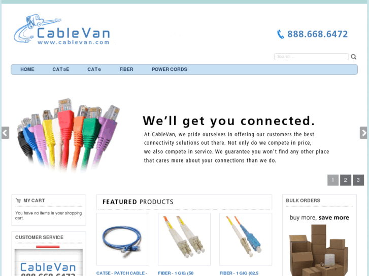 www.cablevan.com