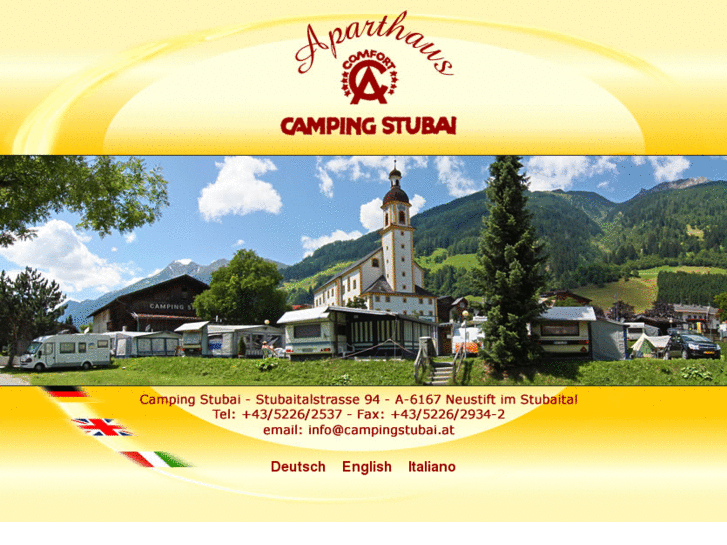 www.campingstubai.com