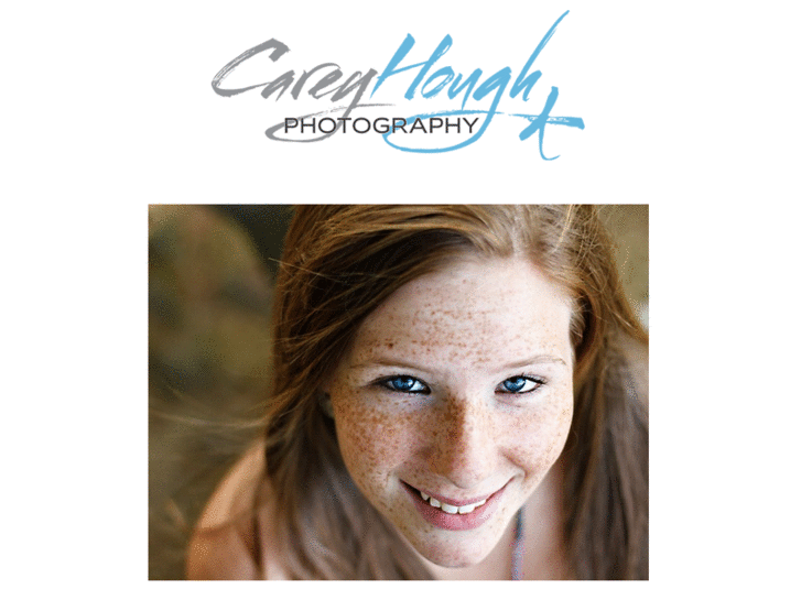 www.careyhoughphotography.com