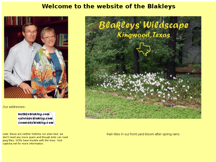 www.cblakley.com