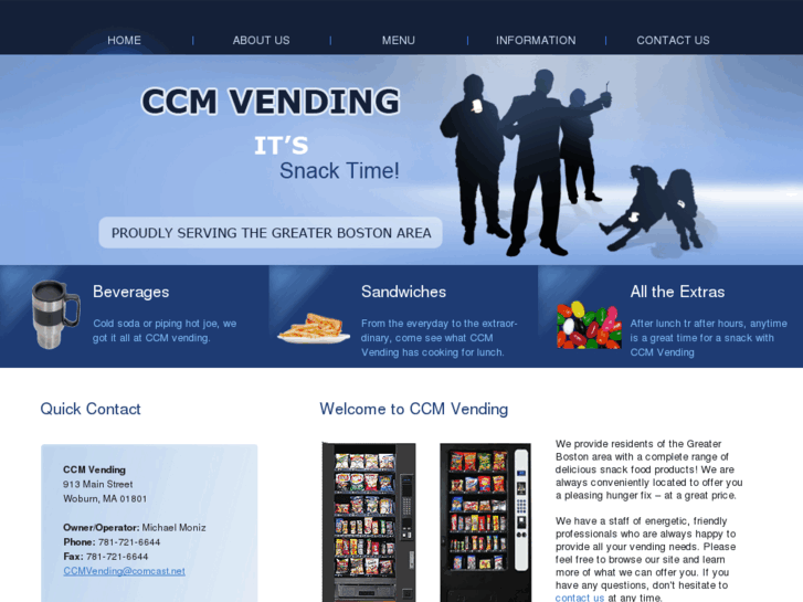 www.ccmvending.com