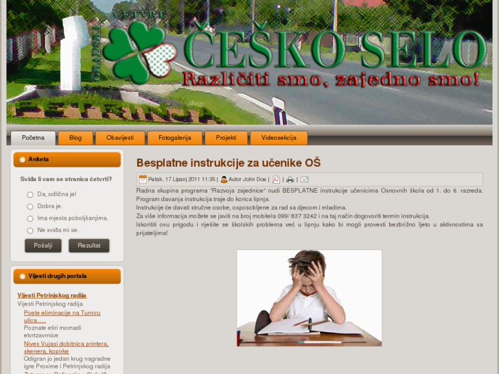 www.ceskoselo-akcija.info
