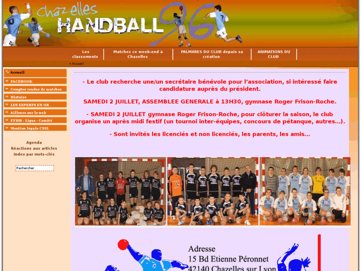 www.chazelles-handball96.net