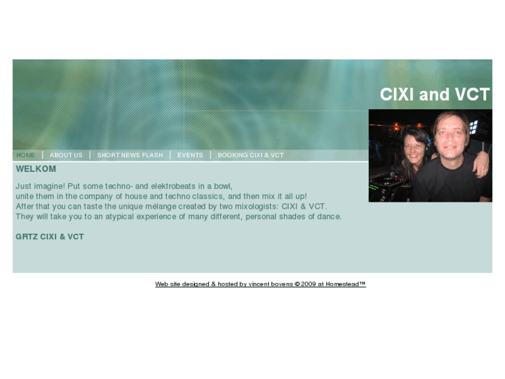 www.cixiandvct.com