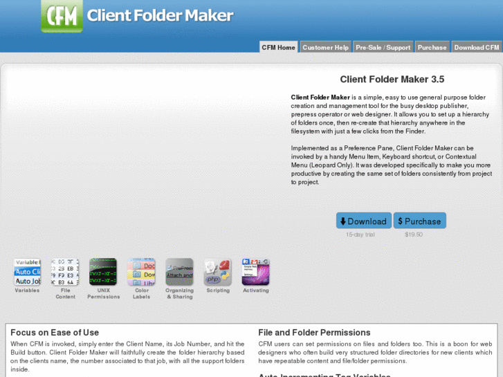 www.clientfoldermaker.com
