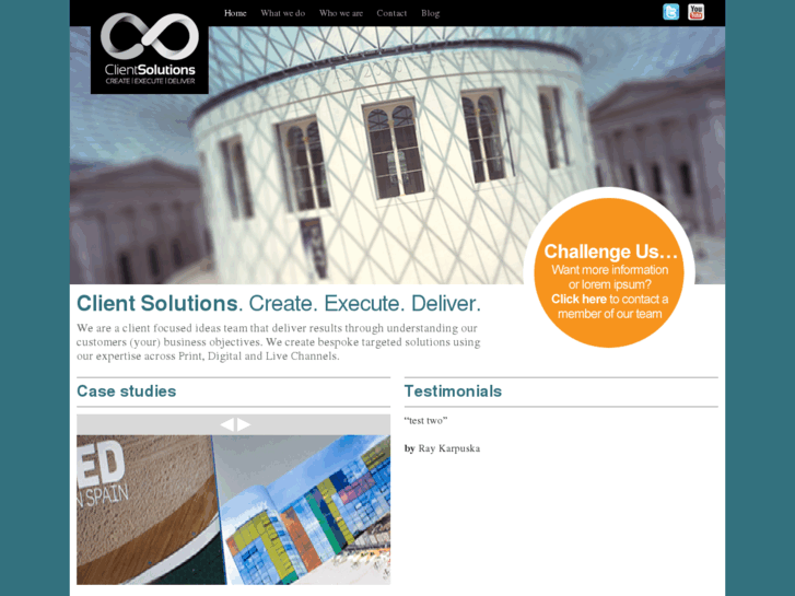www.clientsolutions.co.uk