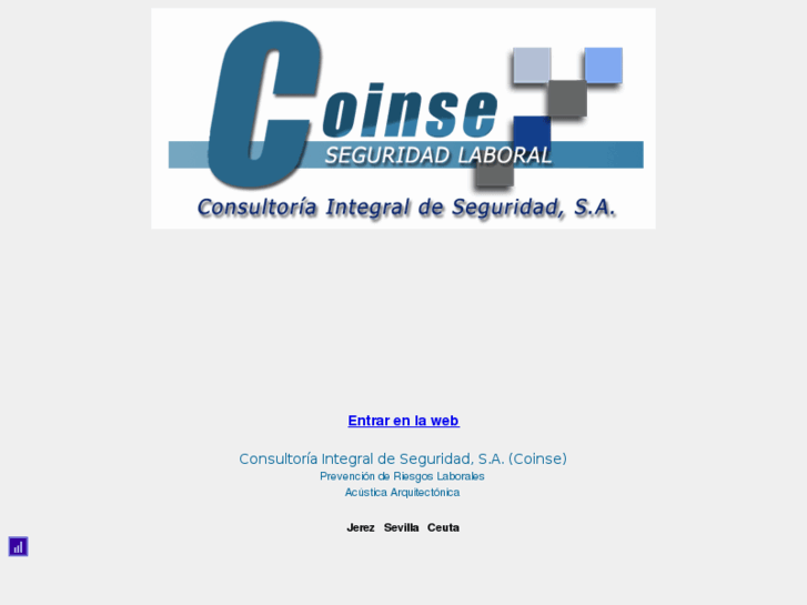 www.coinse.es