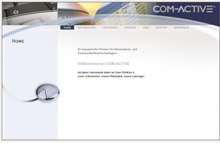 www.com-service.com