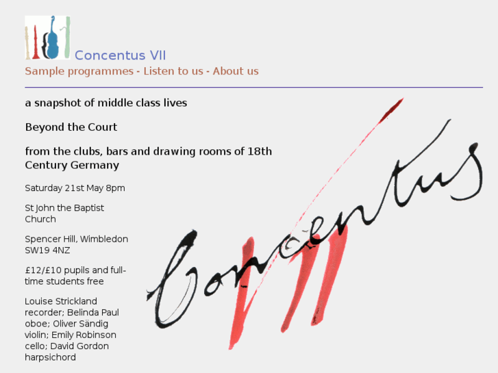 www.concentus7.com