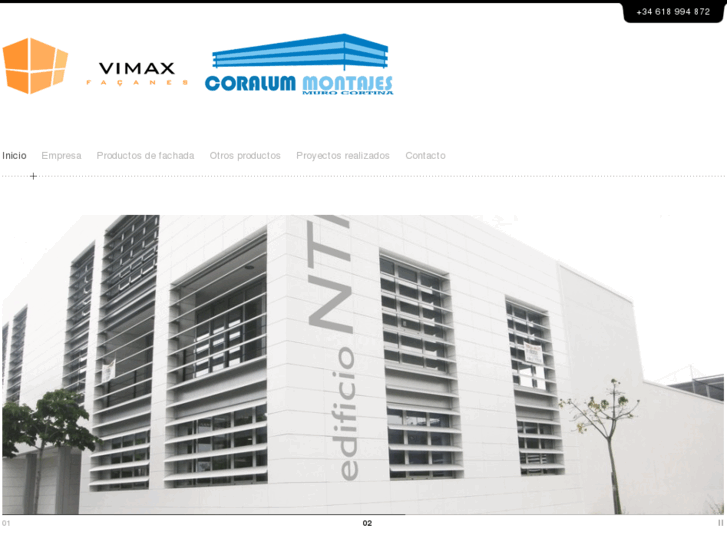 www.coralum-vimax.com