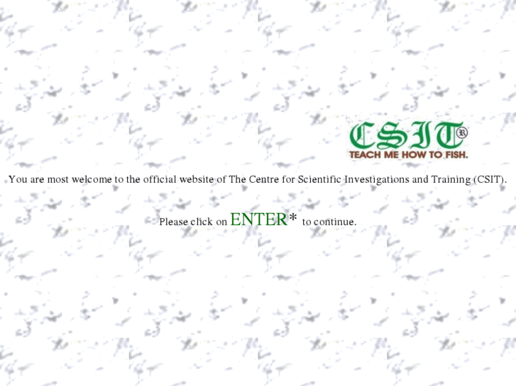 www.csit-service.org