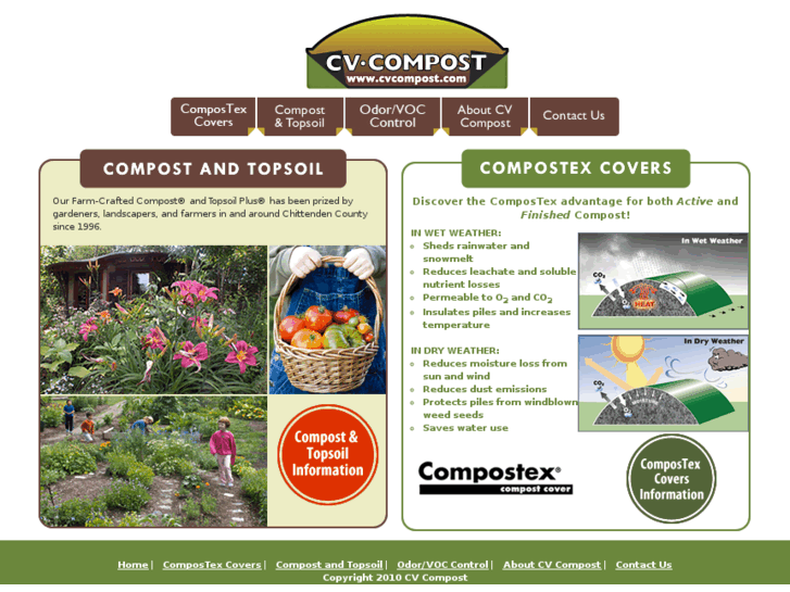 www.cvcompost.com