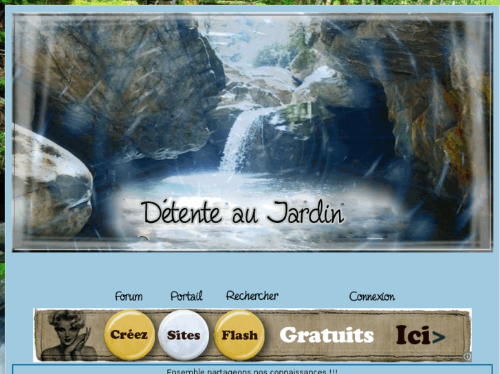 www.detenteaujardin.com