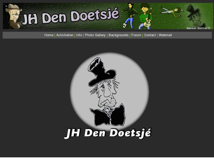 www.doetsje.be