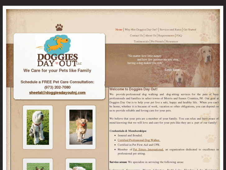 www.doggiesdayoutnj.com