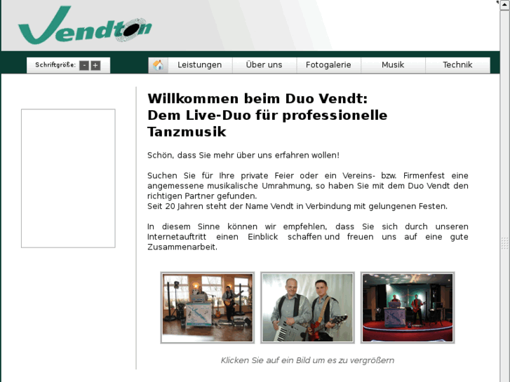 www.duo-vendt.de