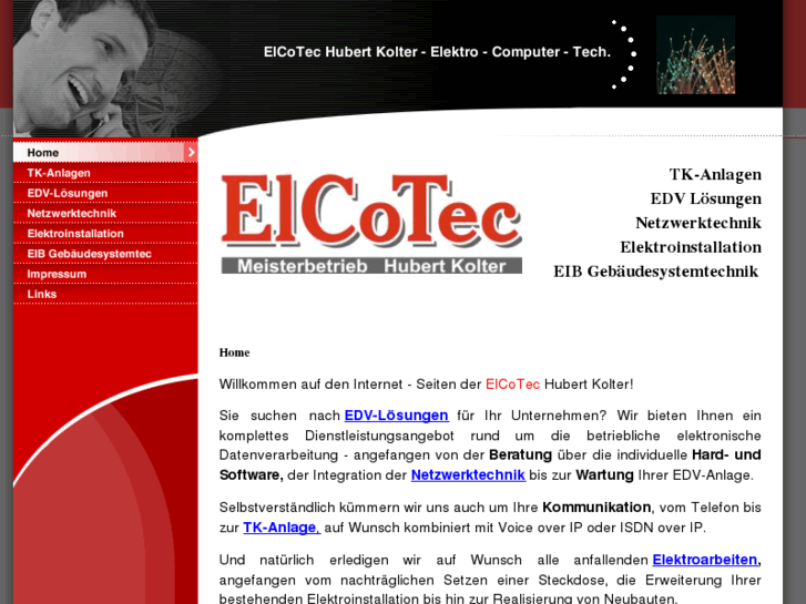 www.elcotec-kolter.com