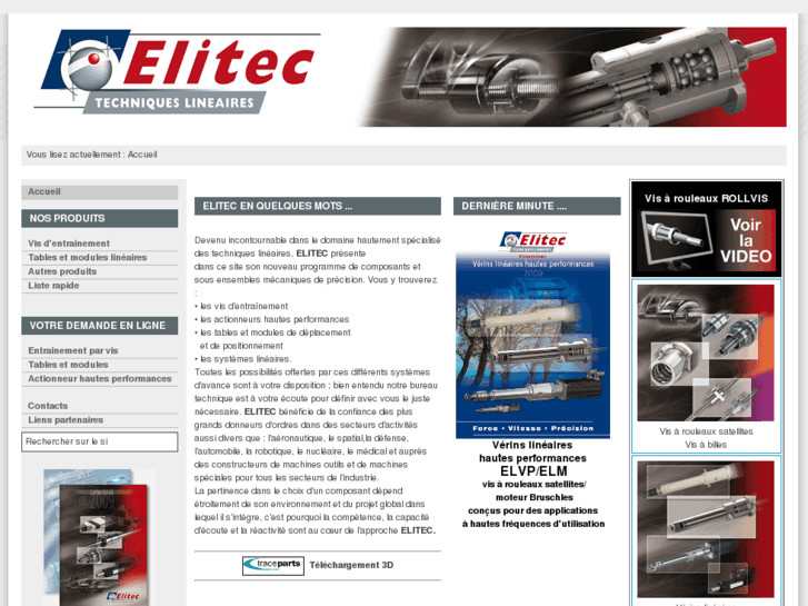 www.elitec-tl.com