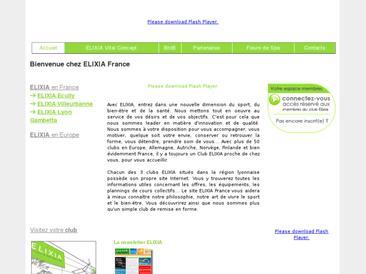 www.elixia-france.com