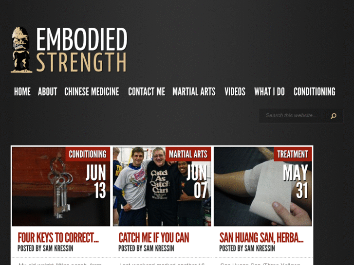 www.embodiedstrength.com