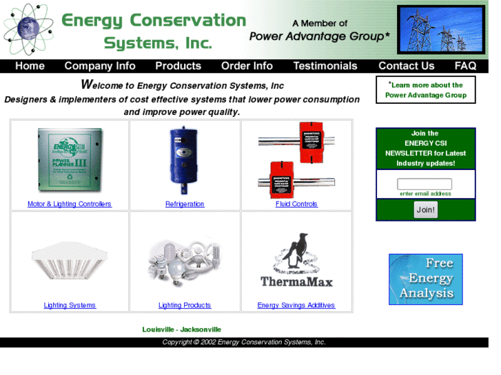 www.energycsi.com