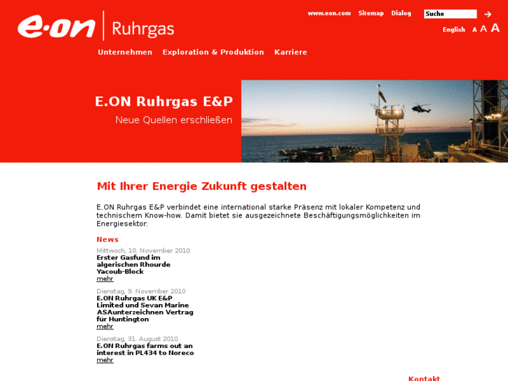 www.eon-ruhrgas-e-p.net