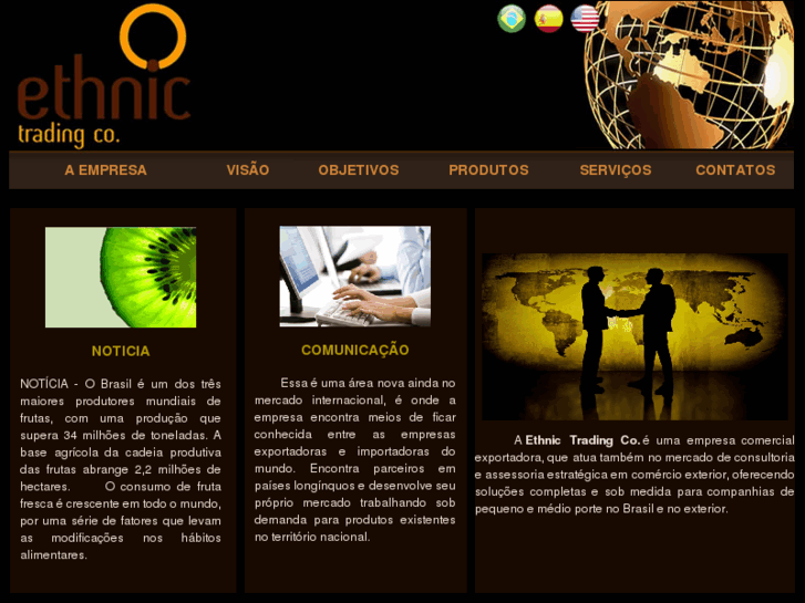 www.ethnictrading.com