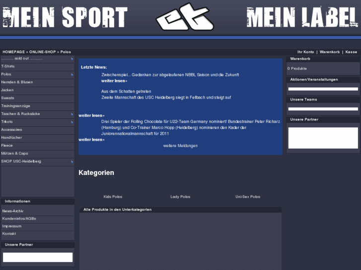 www.etsport.de