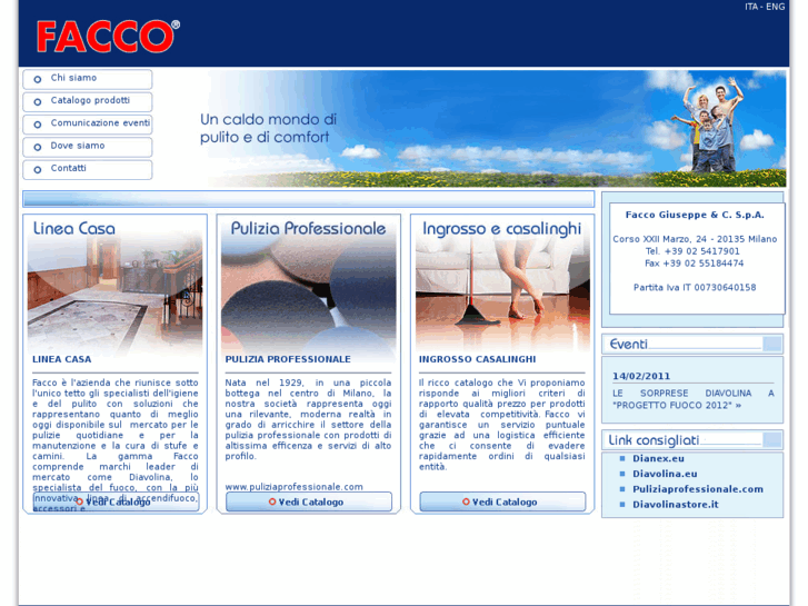 www.facco.eu