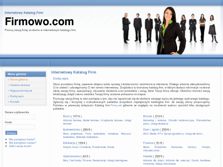 www.firmowo.com