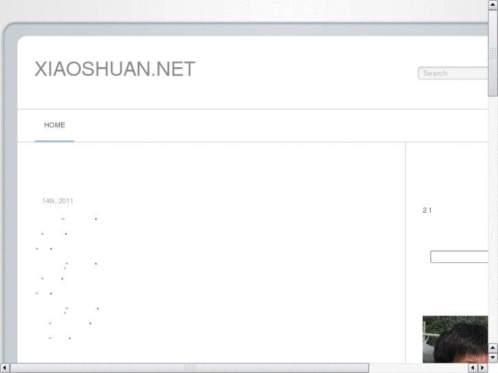 www.fuyunshe.net