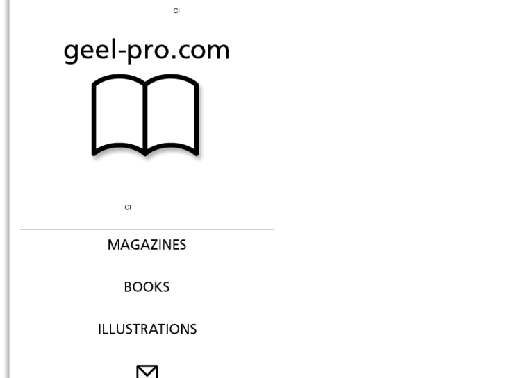 www.geel-pro.com