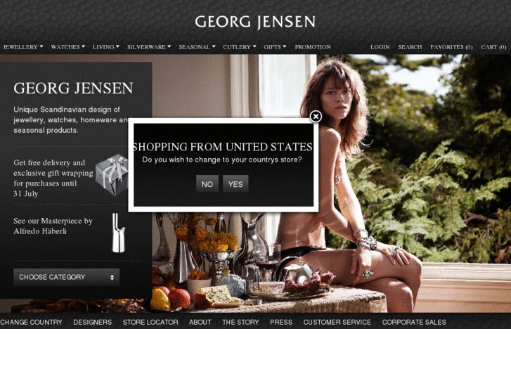 www.georgjensenstore.co.uk