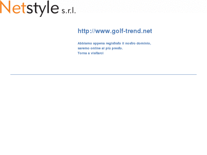 www.golf-trend.net