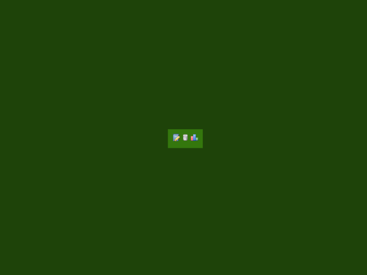 www.graal.us