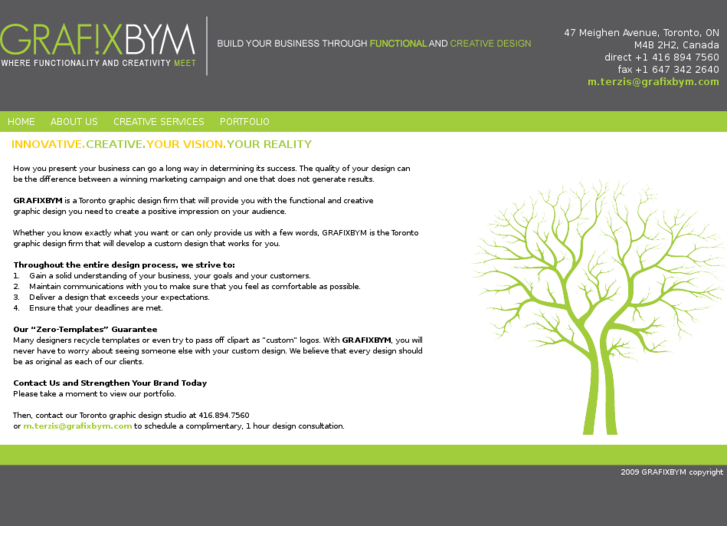 www.grafixbym.com