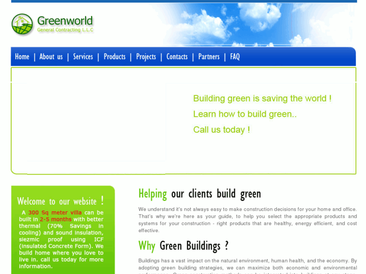 www.greenworlduae.com