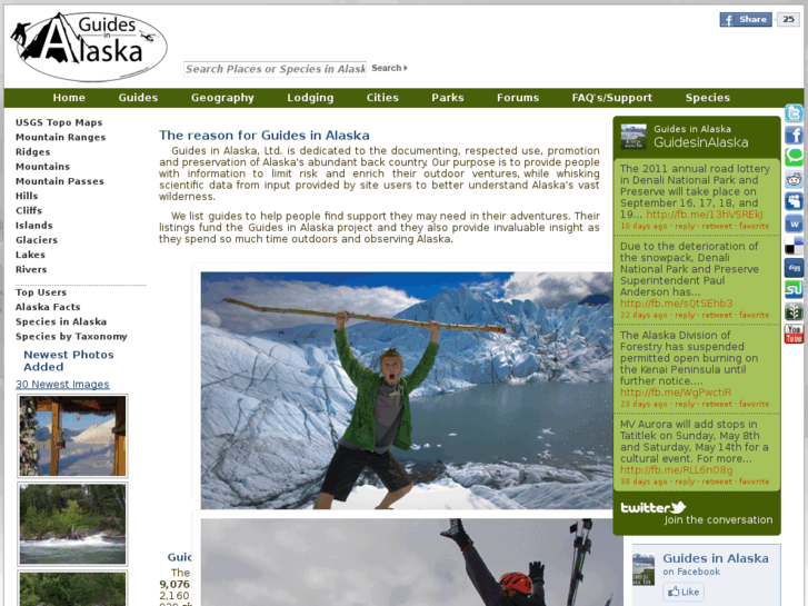 www.guidesinalaska.com