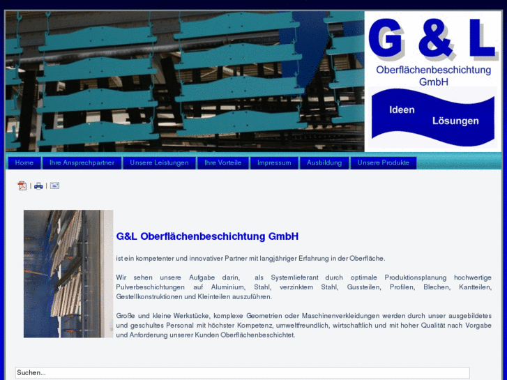 www.gul-beschichtung.com