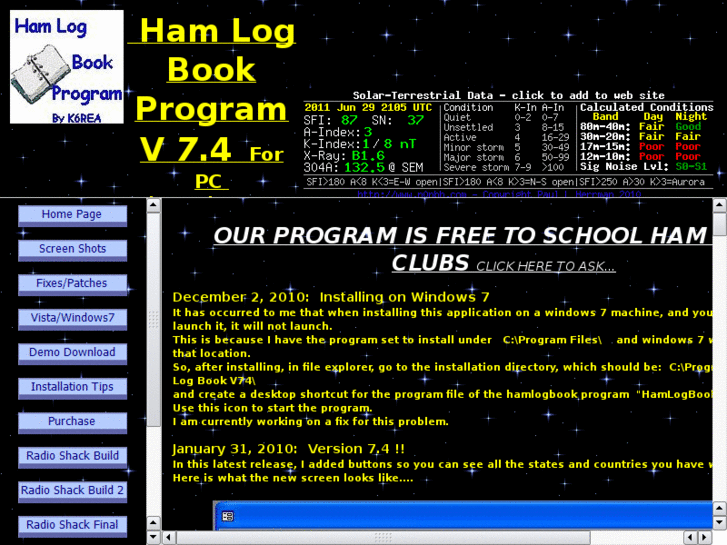 www.hamlogbook.com